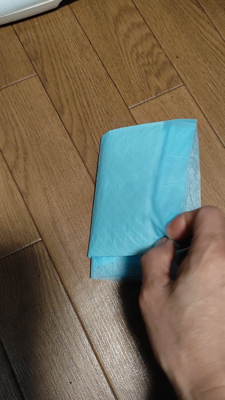 全体のレビュー動画のサムネイル | 8