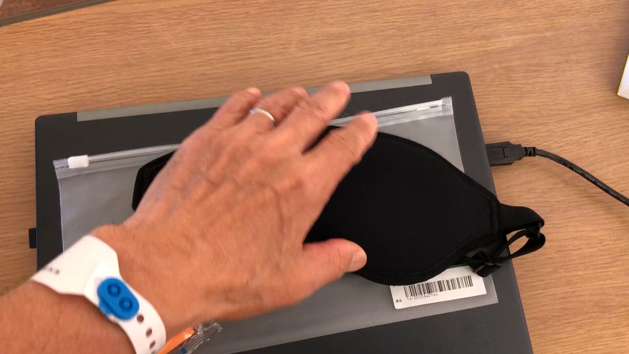 全体のレビュー動画のサムネイル | 3