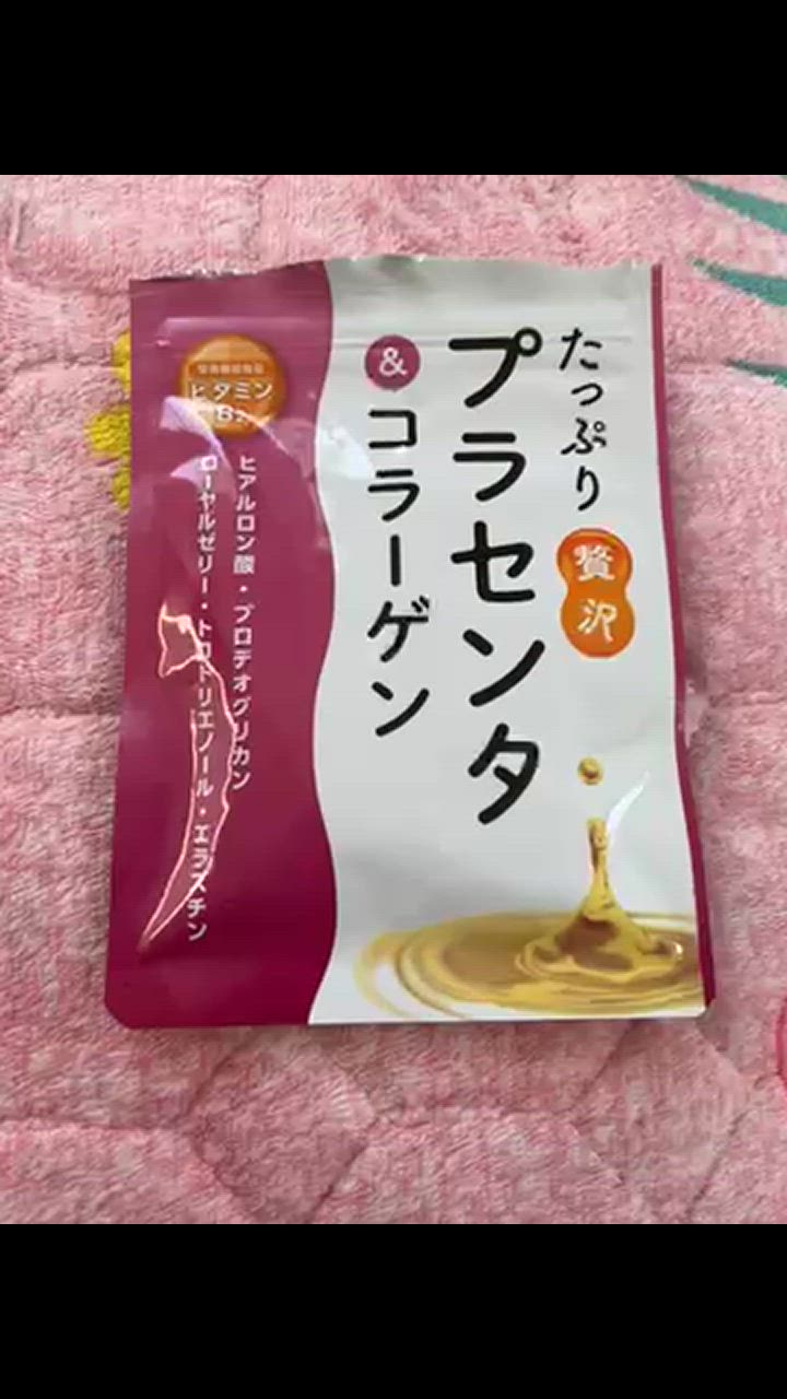 全体のレビュー動画のサムネイル | 7