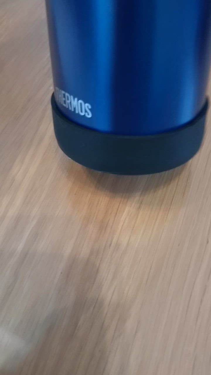 全体のレビュー動画のサムネイル | 1