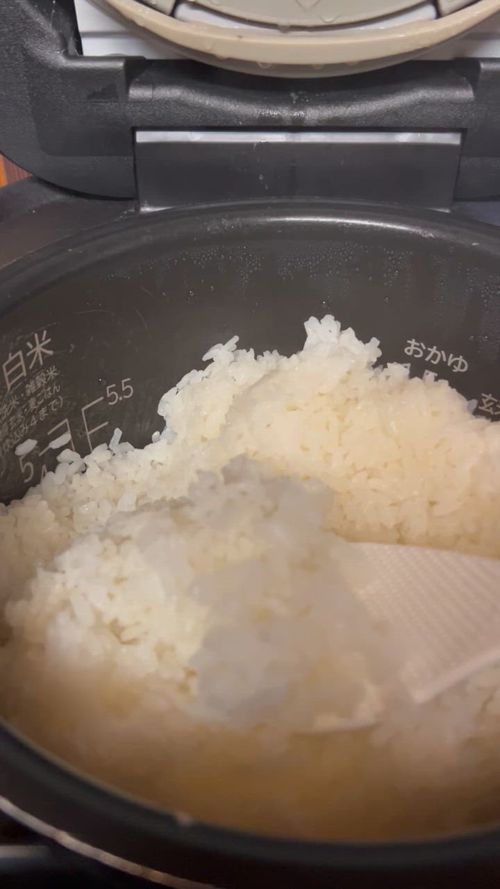 ヒノヒカリ 米 お米 30kg ちょっぴりセレブな 国内産 令和6年産