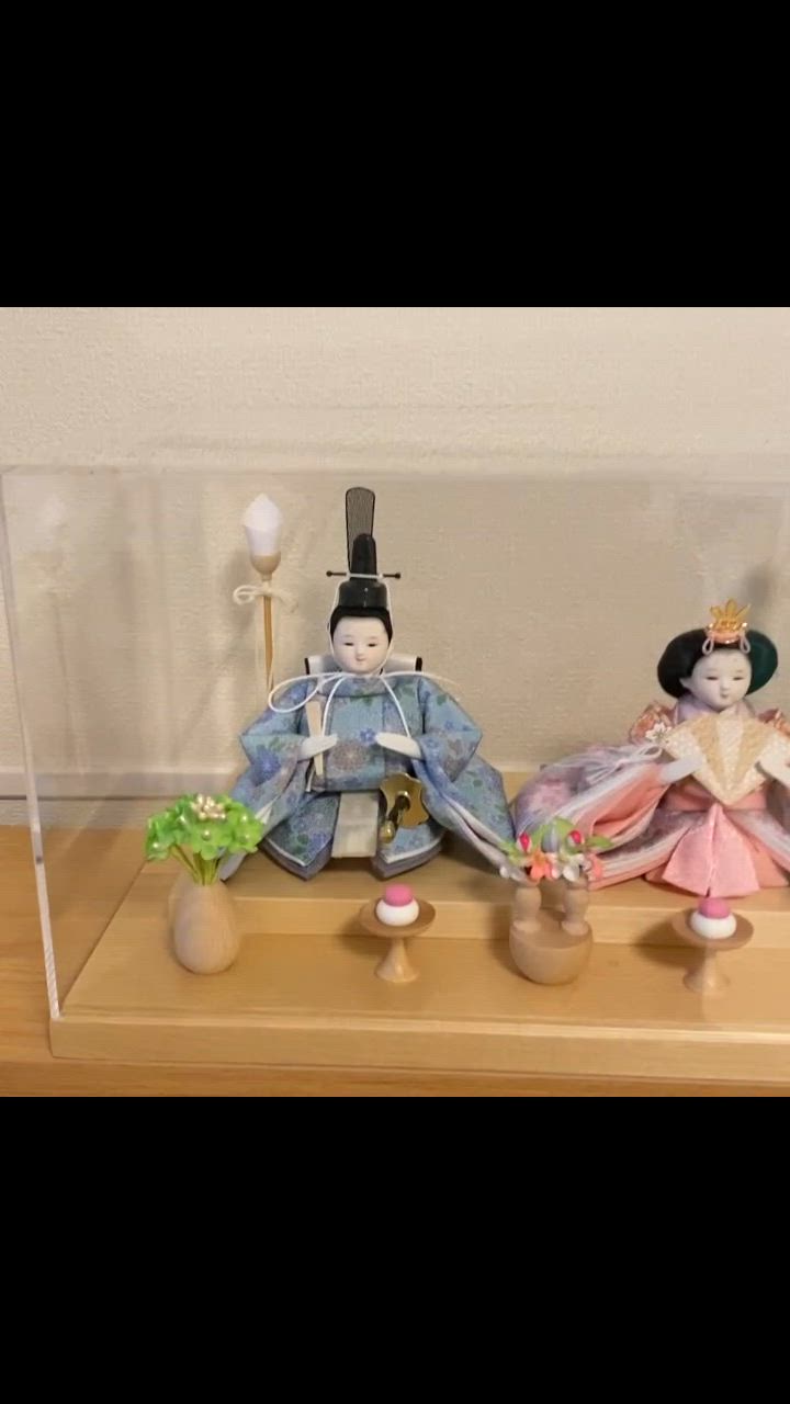 全体のレビュー動画のサムネイル | 5