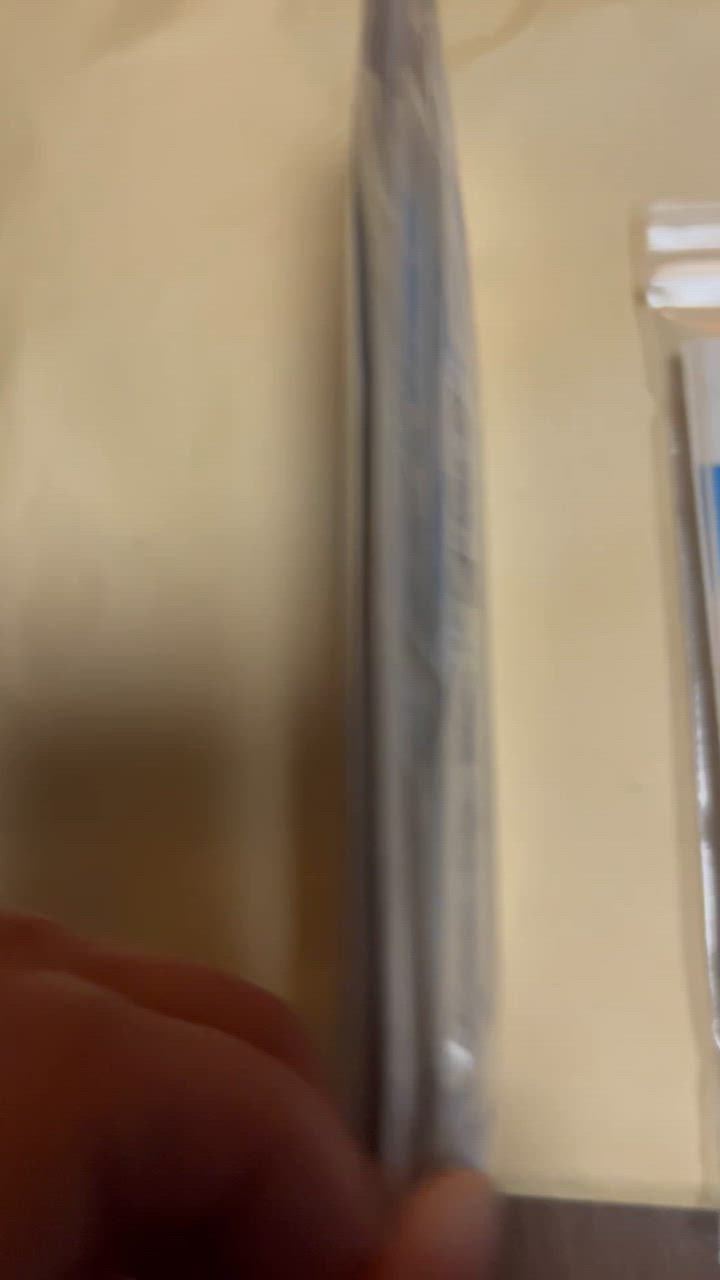 全体のレビュー動画のサムネイル | 1