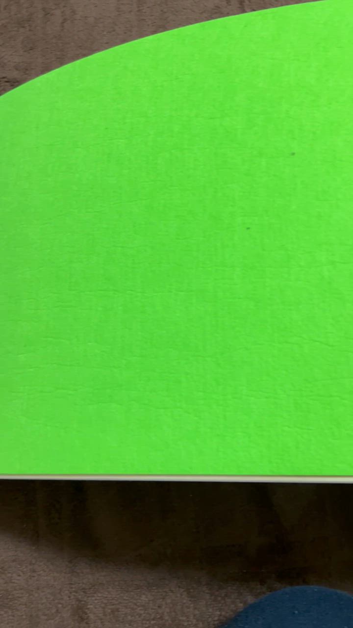全体のレビュー動画のサムネイル | 0