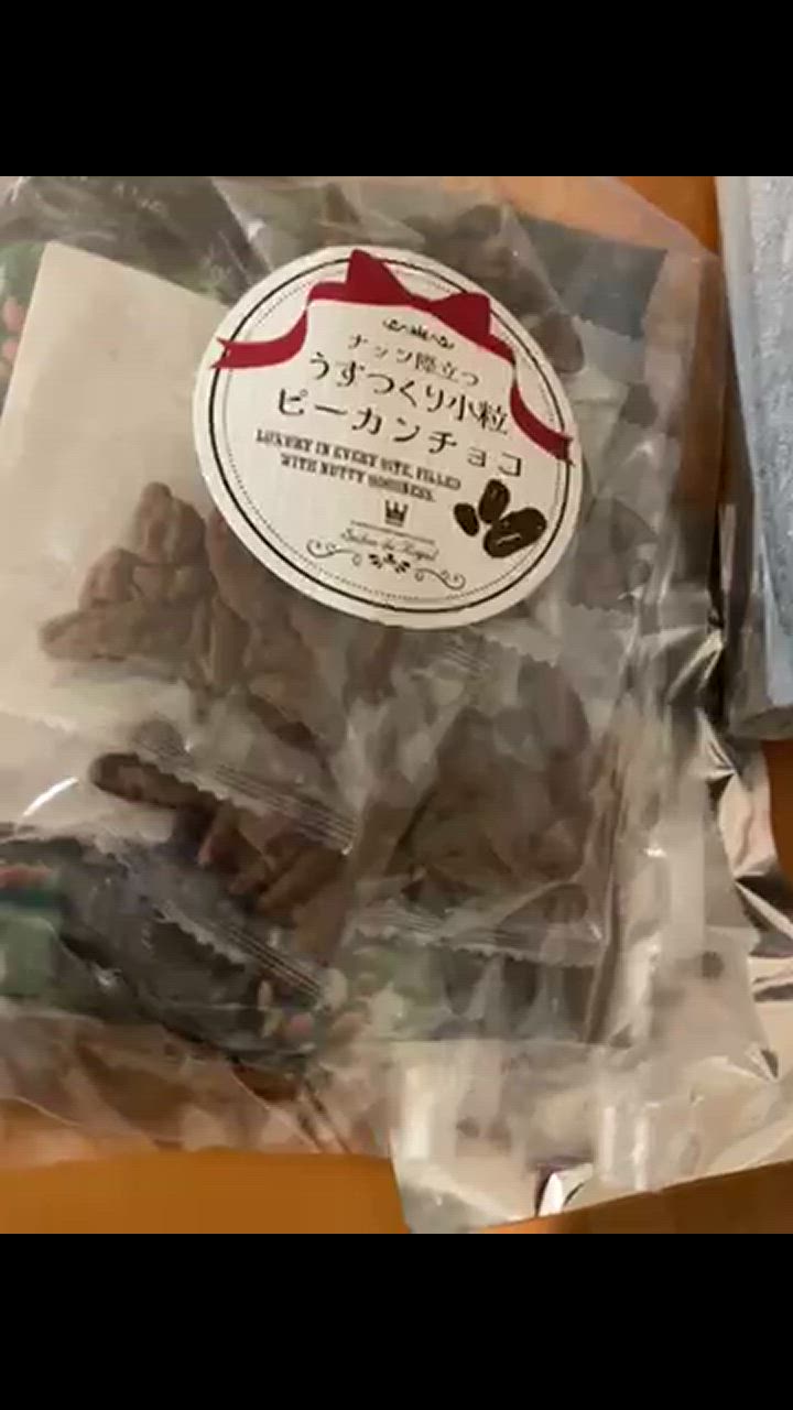 全体のレビュー動画のサムネイル | 9