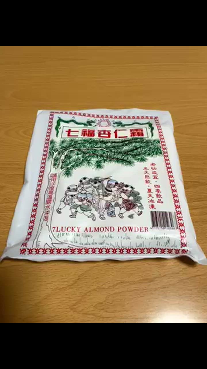全体のレビュー動画のサムネイル | 0
