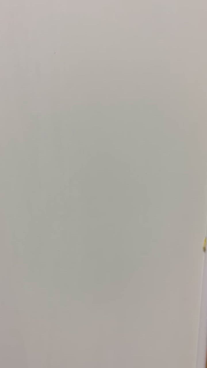 全体のレビュー動画のサムネイル | 3