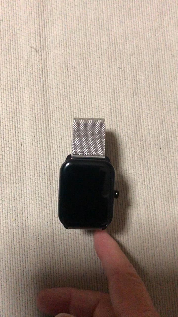 全体のレビュー動画のサムネイル | 1