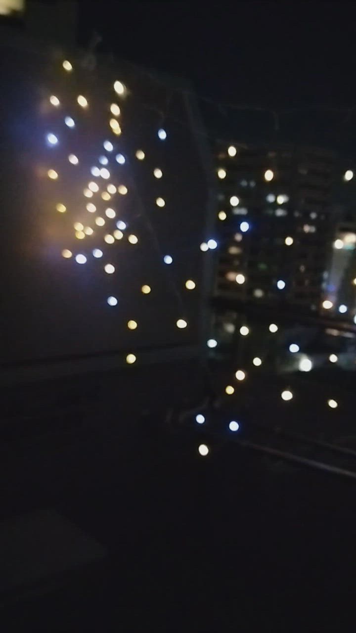 全体のレビュー動画のサムネイル | 5