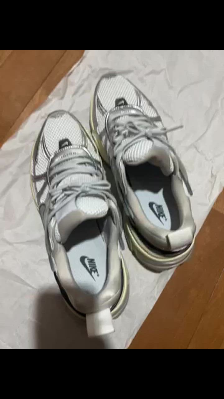 NIKE スニーカー NIKE V2Kラン レディース : ZOZOTOWN Yahoo!店 NIKE スニーカー NIKE V2Kラン レディース : ZOZOTOWN Yahoo!店