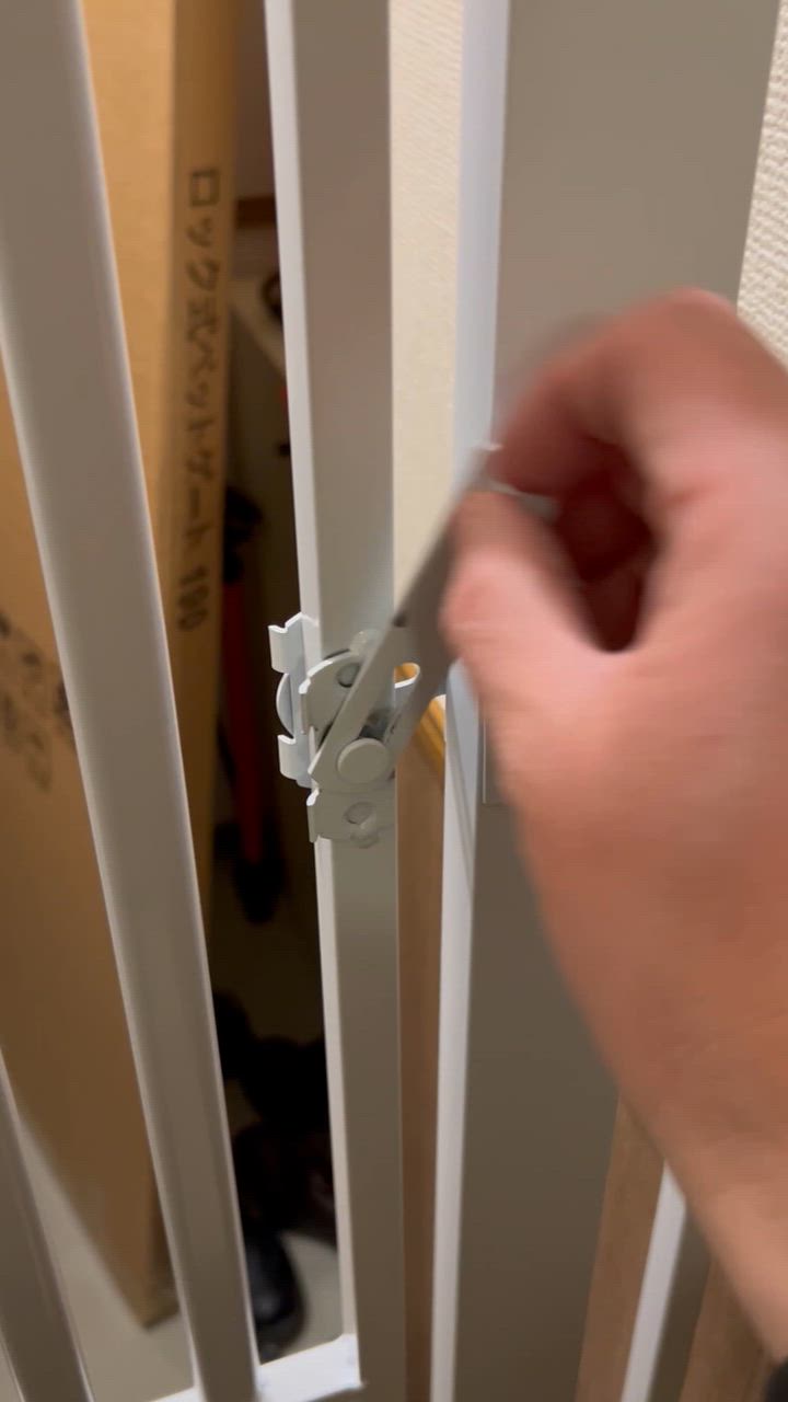 全体のレビュー動画のサムネイル | 0