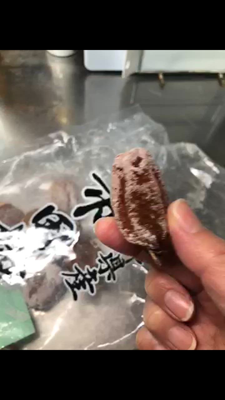 全体のレビュー動画のサムネイル | 9