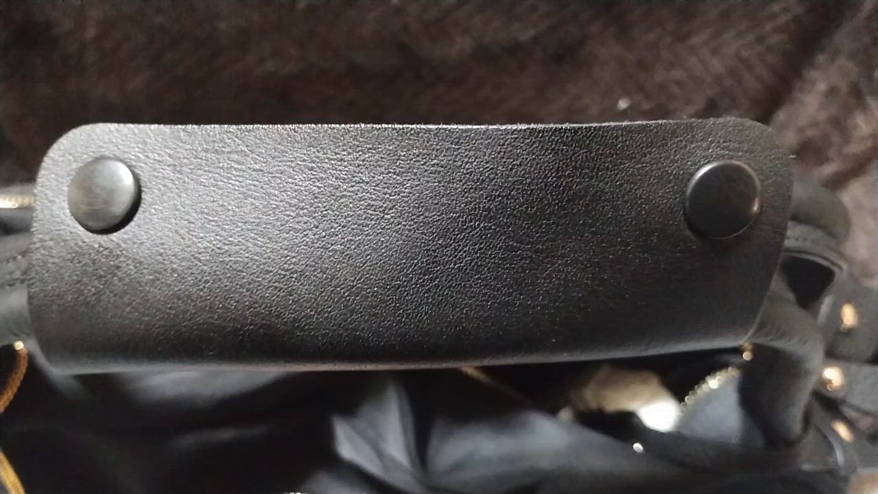 1件目のレビュー動画のサムネイル | 0