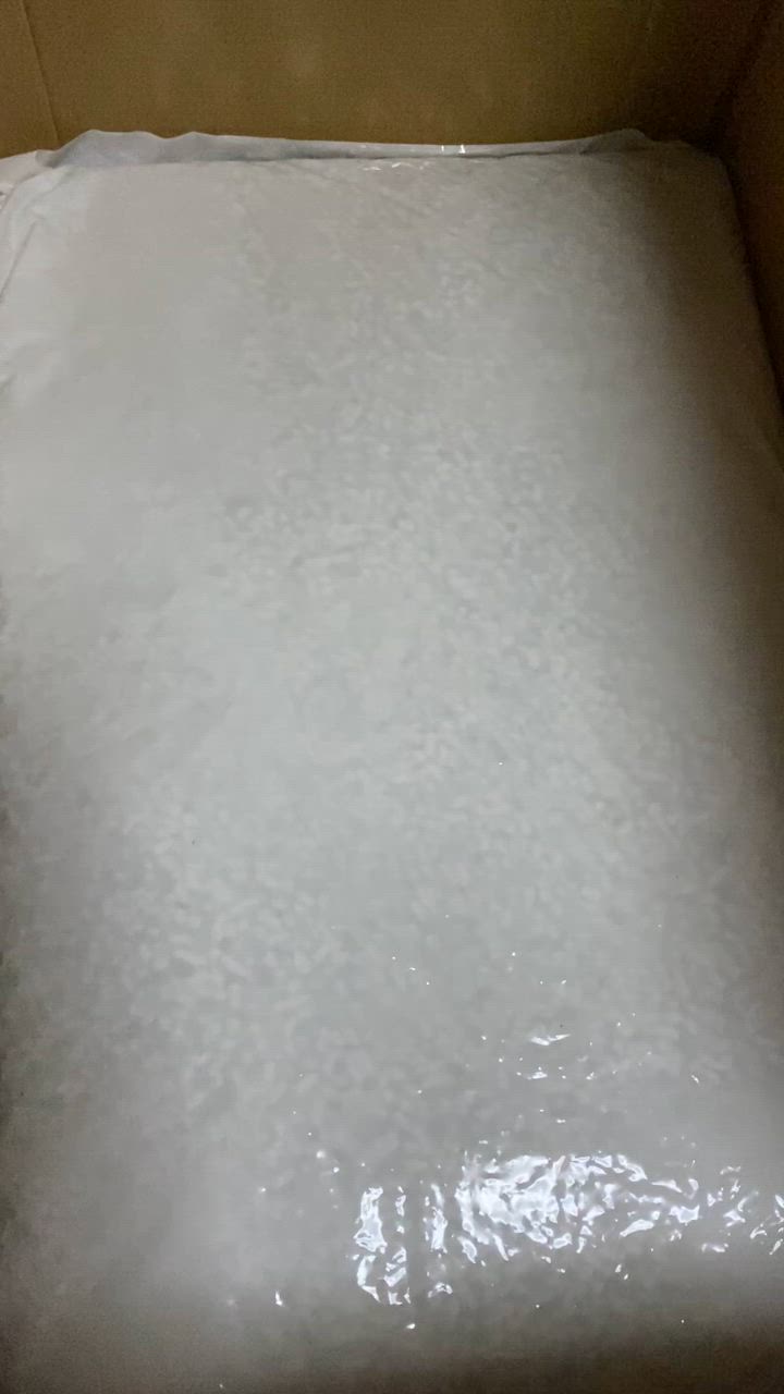 全体のレビュー動画のサムネイル | 12