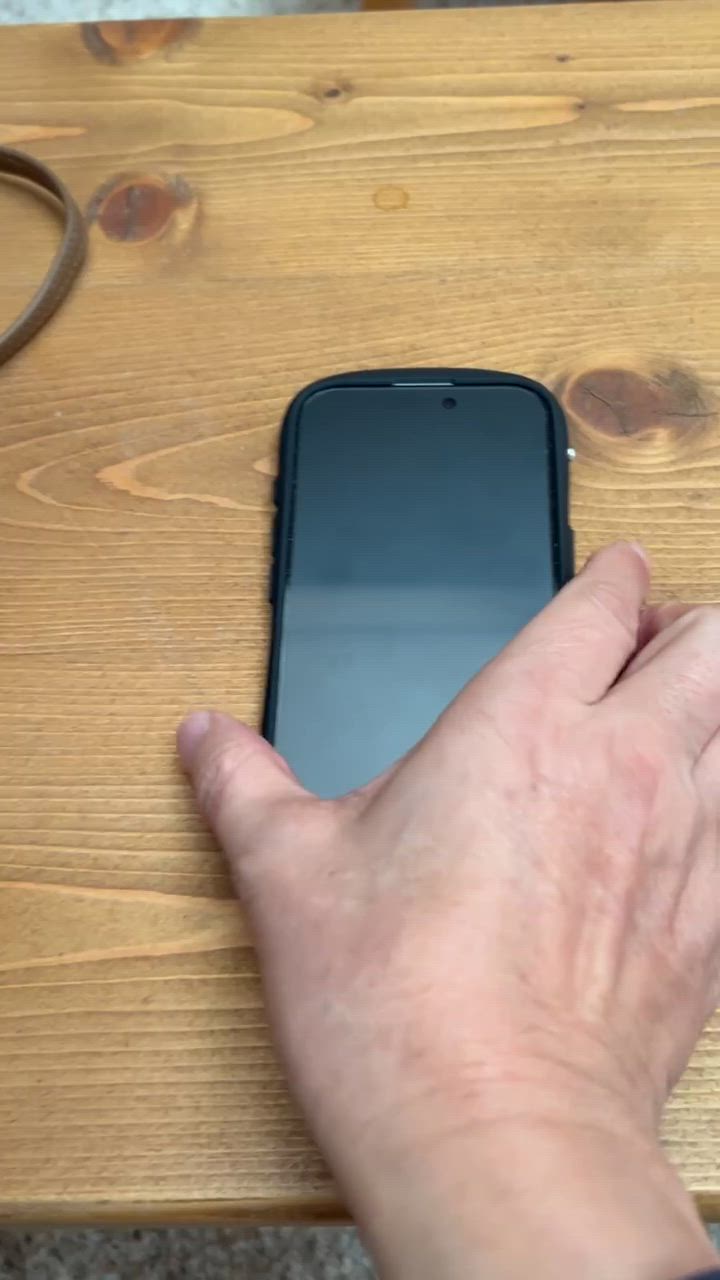 全体のレビュー動画のサムネイル | 8