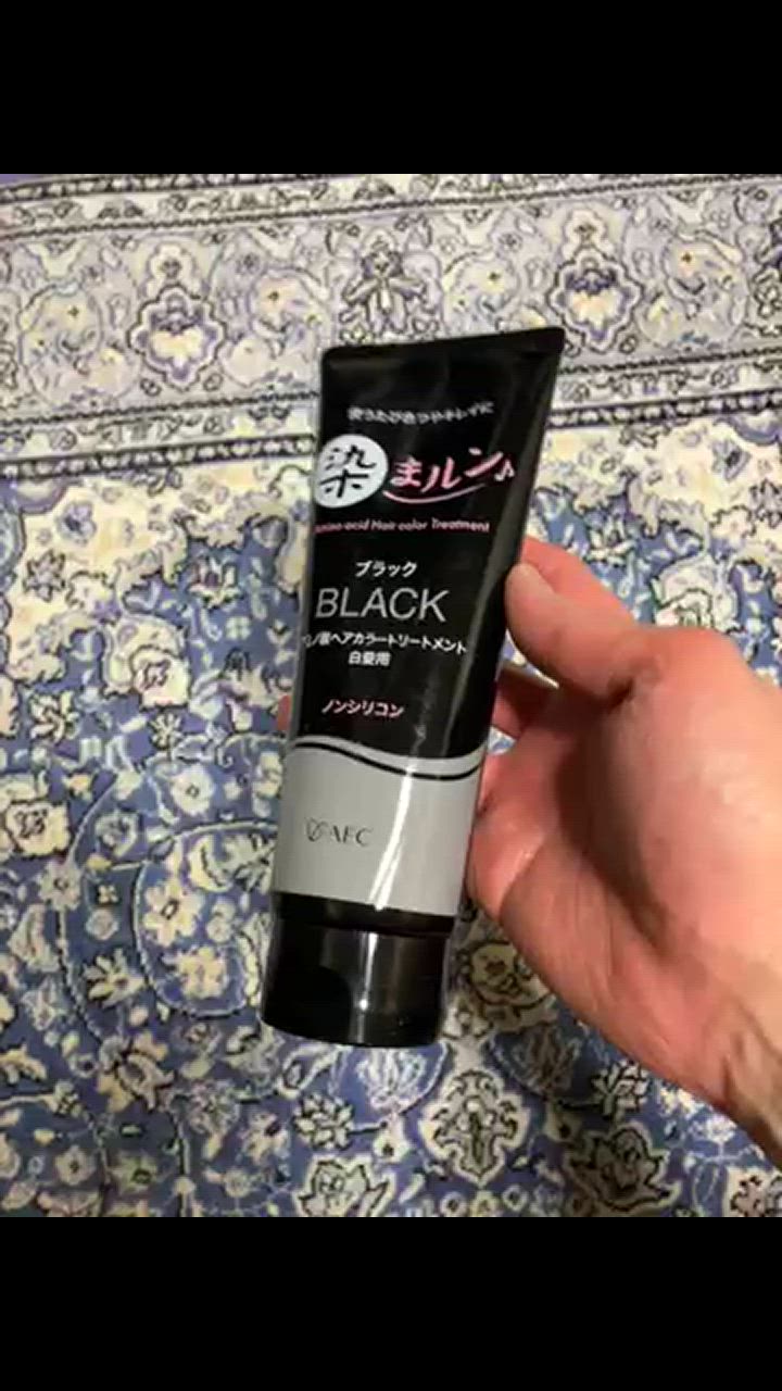 全体のレビュー動画のサムネイル | 1
