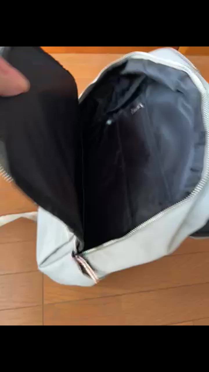 全体のレビュー動画のサムネイル | 2