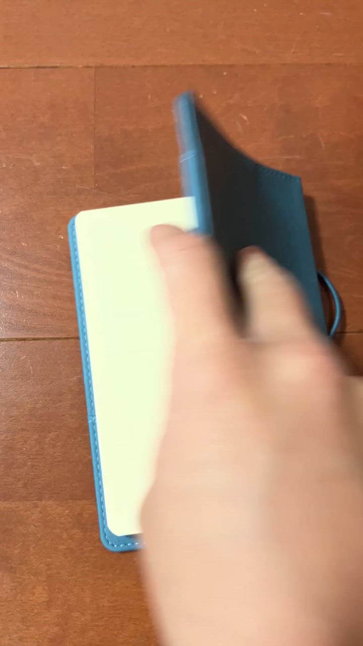 全体のレビュー動画のサムネイル | 2