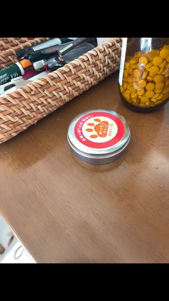 全体のレビュー動画のサムネイル | 4