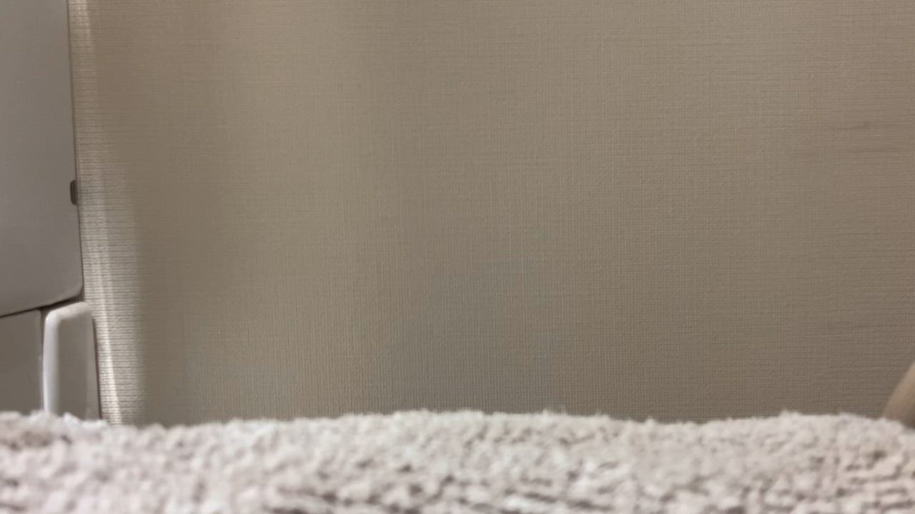 全体のレビュー動画のサムネイル | 8