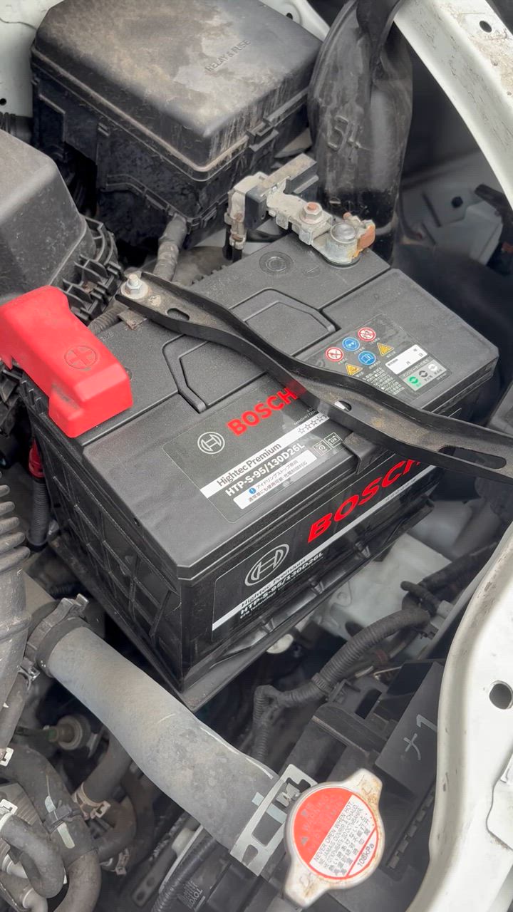 BOSCH（DIY、工具） 【レビューで廃バッテリー無料回収