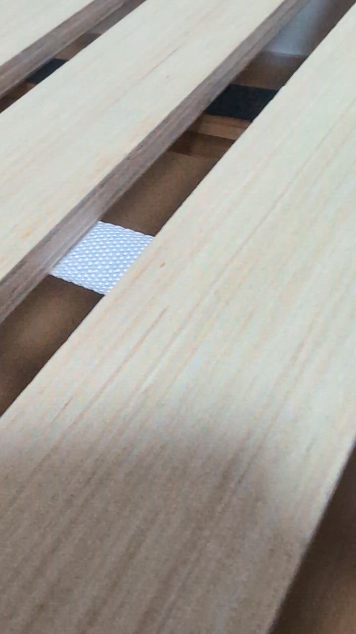 全体のレビュー動画のサムネイル | 2