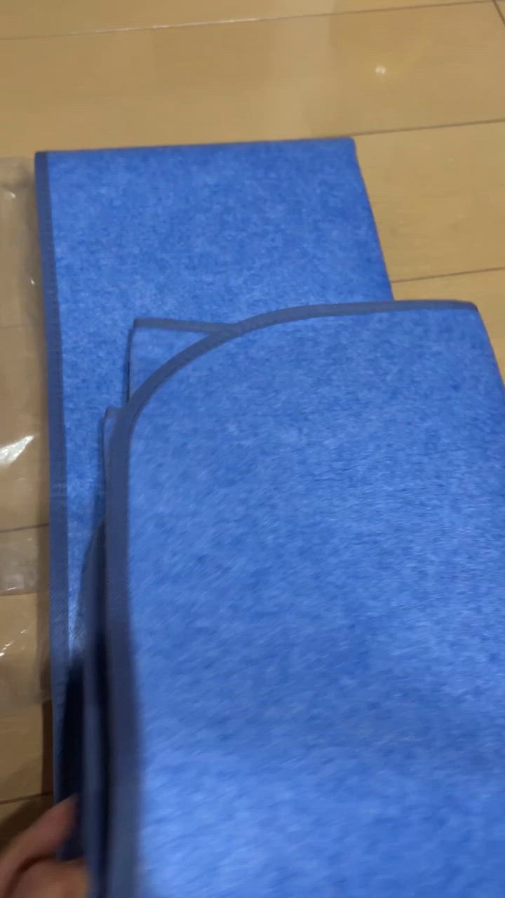 全体のレビュー動画のサムネイル | 0