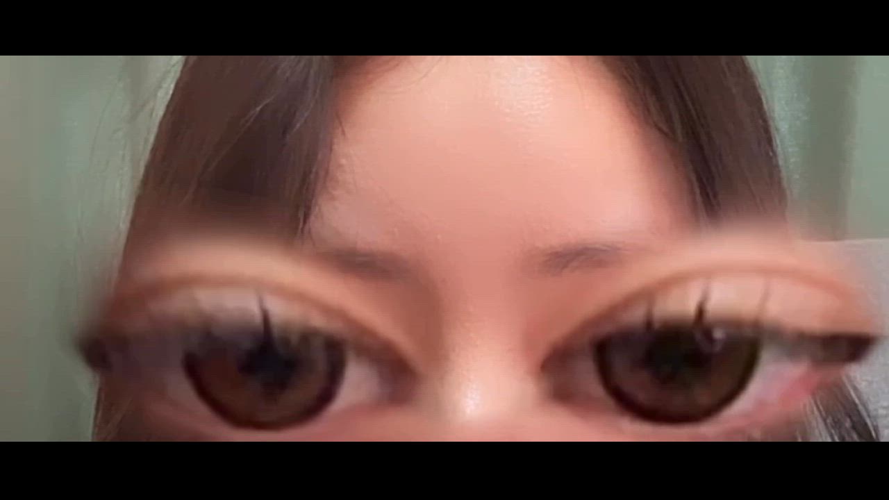 全体のレビュー動画のサムネイル | 3