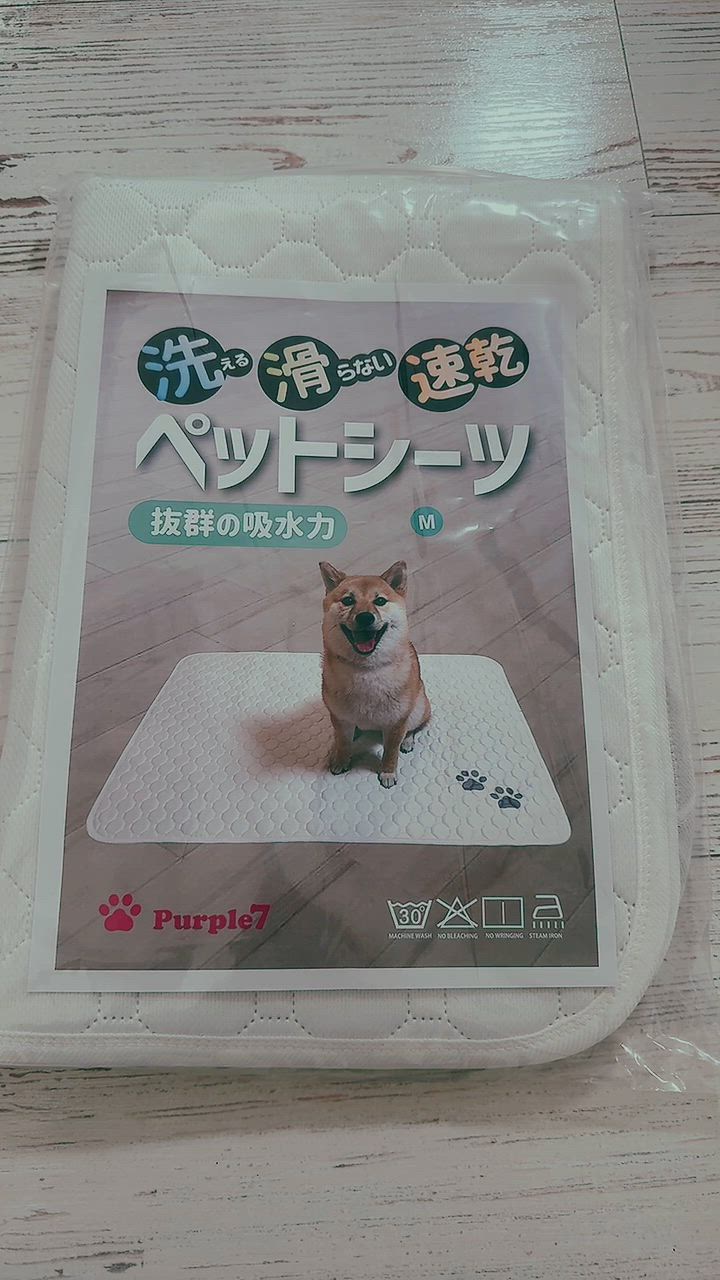 全体のレビュー動画のサムネイル | 0