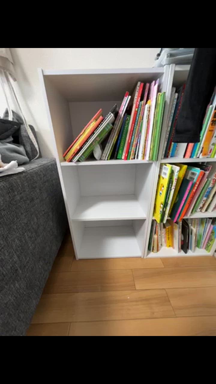 全体のレビュー動画のサムネイル | 0