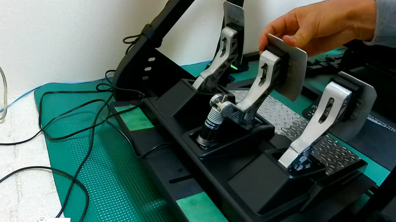 1件目のレビュー動画のサムネイル | 0