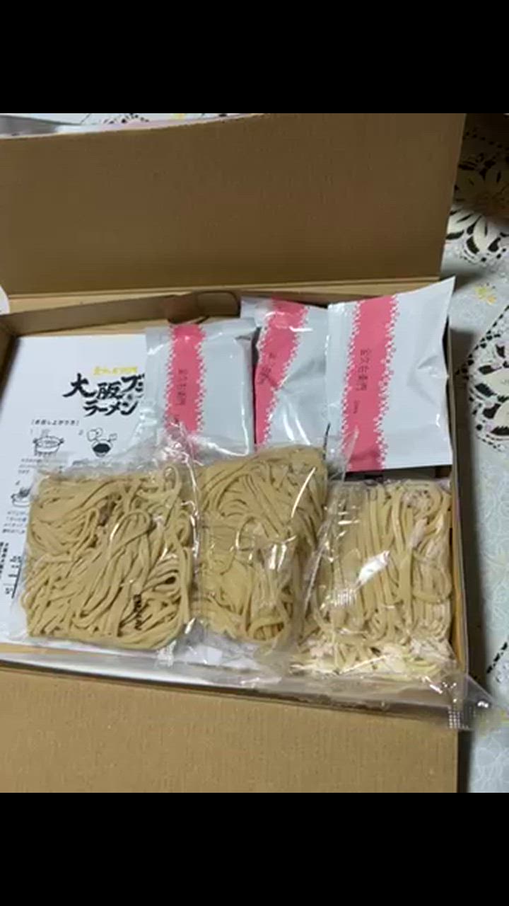 全体のレビュー動画のサムネイル | 1