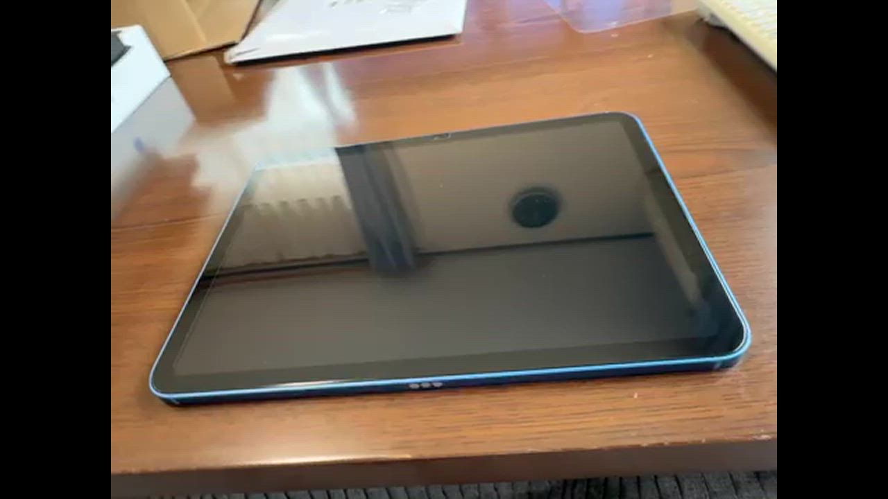 全体のレビュー動画のサムネイル | 5