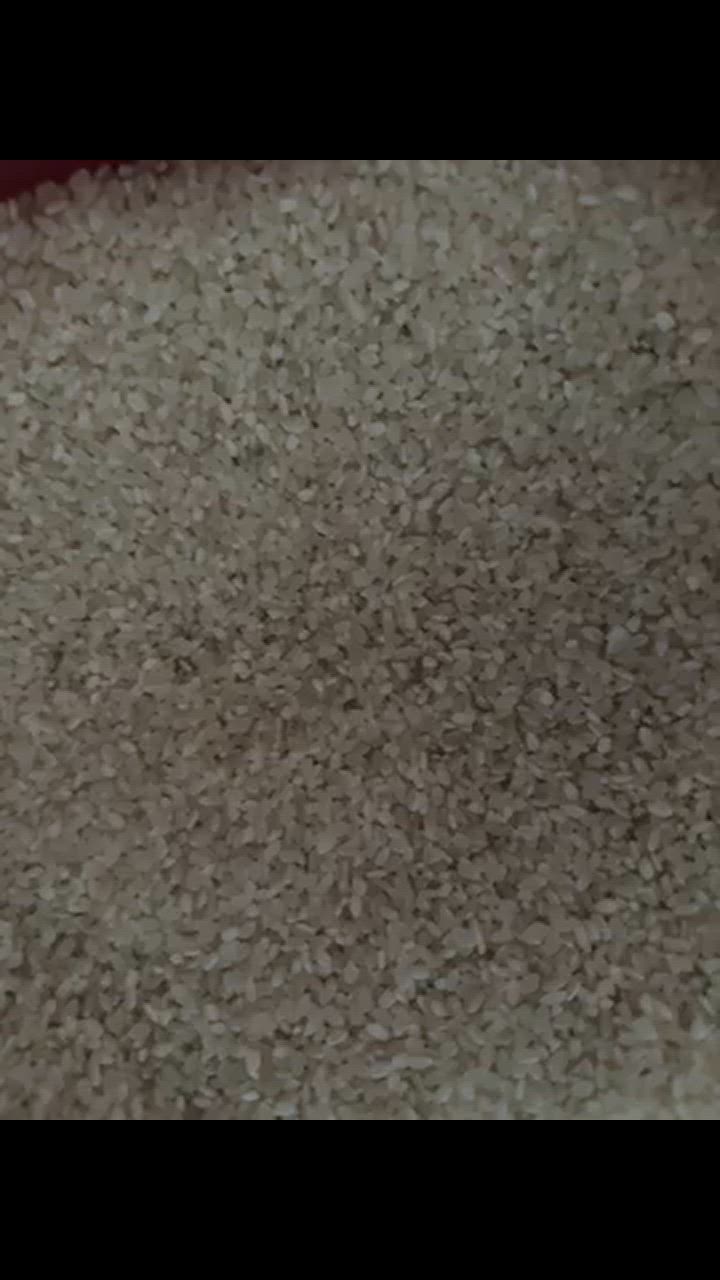全体のレビュー動画のサムネイル | 3