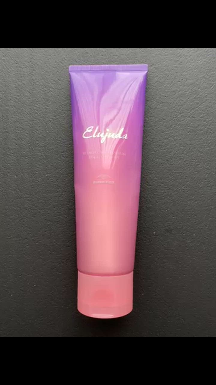 MILBON ミルボン エルジューダ ブリーチケア ジェルセラム 120ml