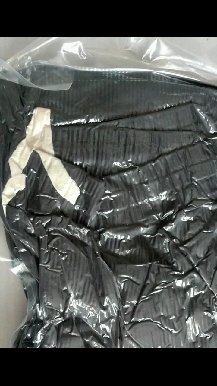 全体のレビュー動画のサムネイル | 13