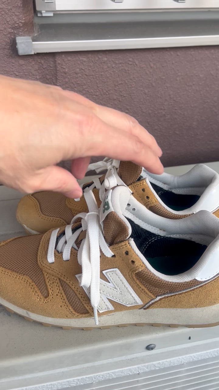 New Balance ニューバランス new balance NB WL373 GG2 LIGHT