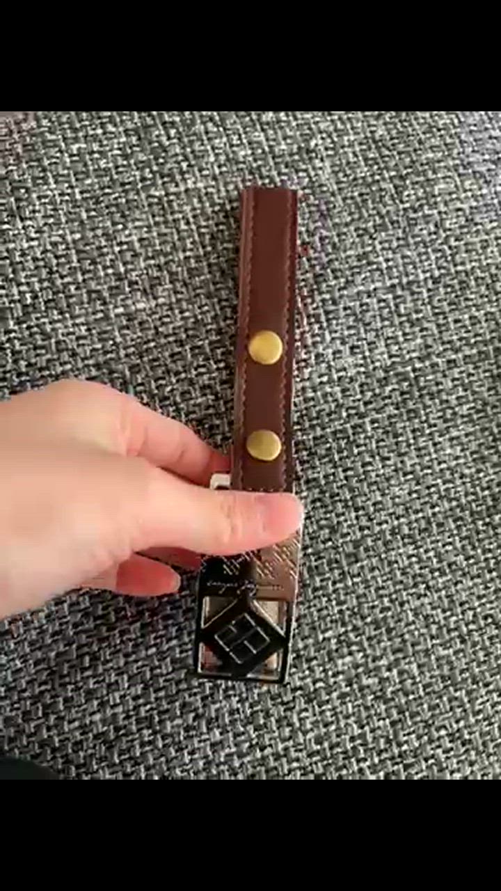 全体のレビュー動画のサムネイル | 1