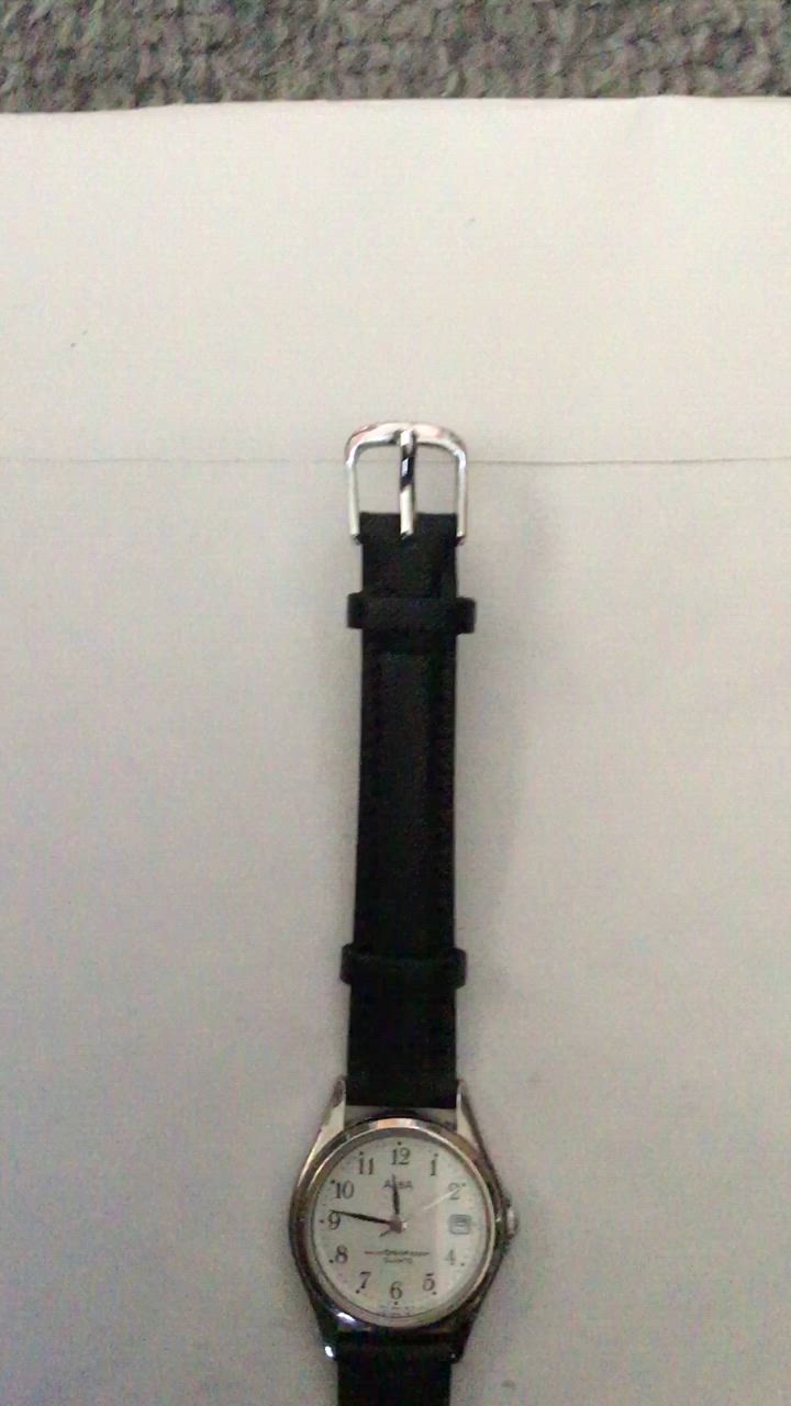全体のレビュー動画のサムネイル | 0