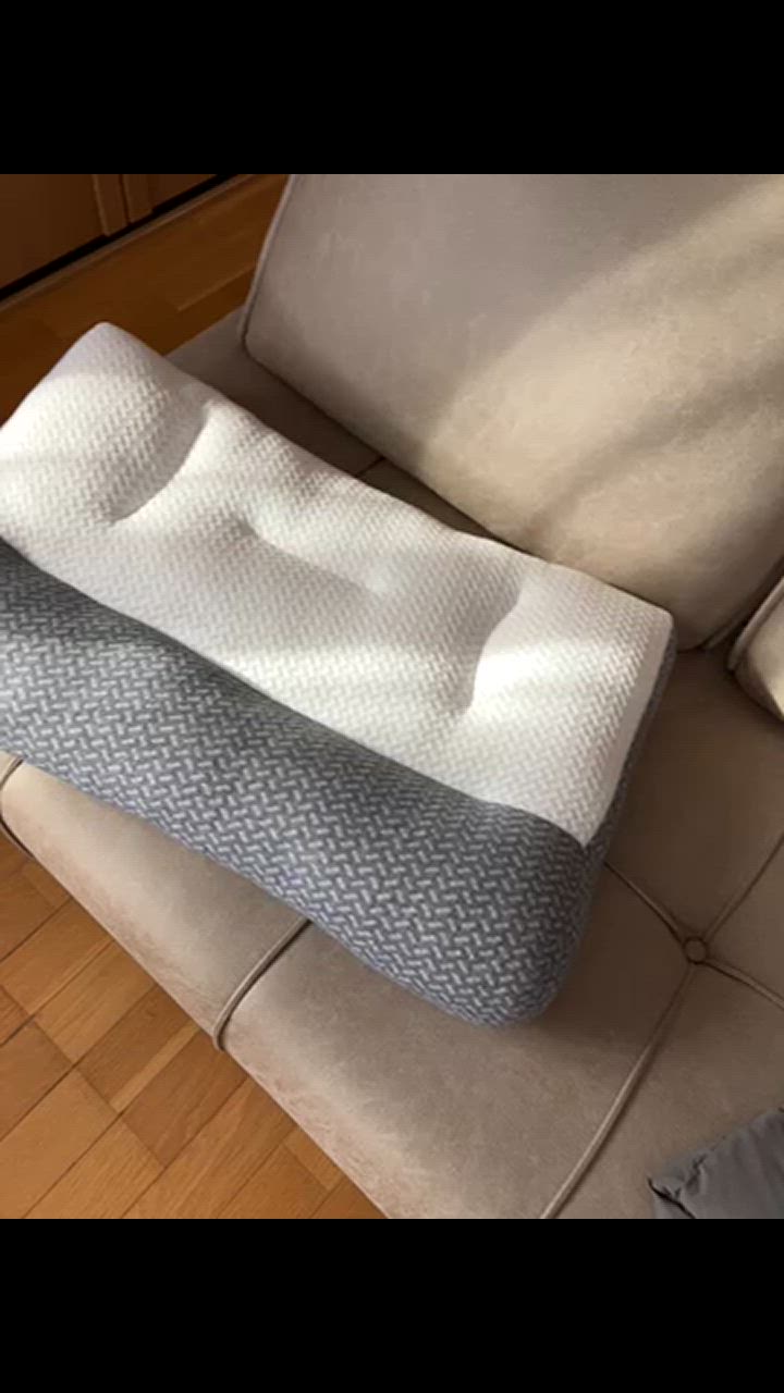 全体のレビュー動画のサムネイル | 4