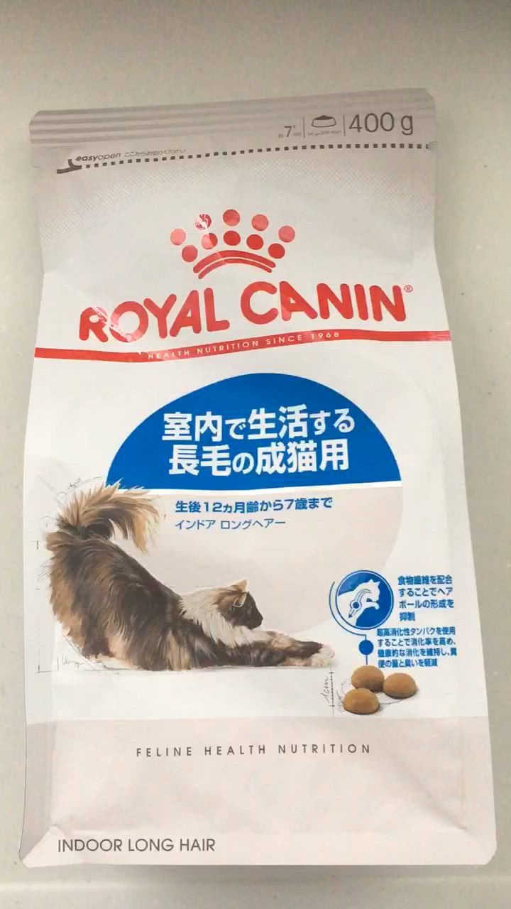 全体のレビュー動画のサムネイル | 1