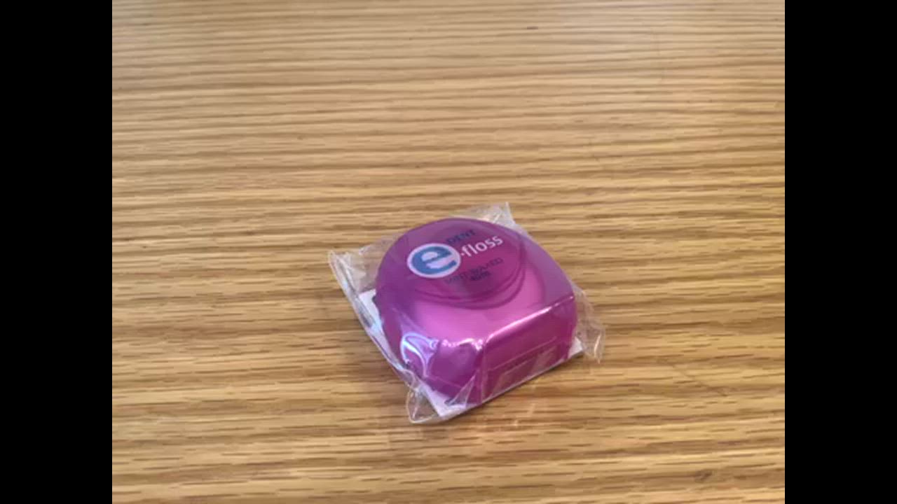 全体のレビュー動画のサムネイル | 0