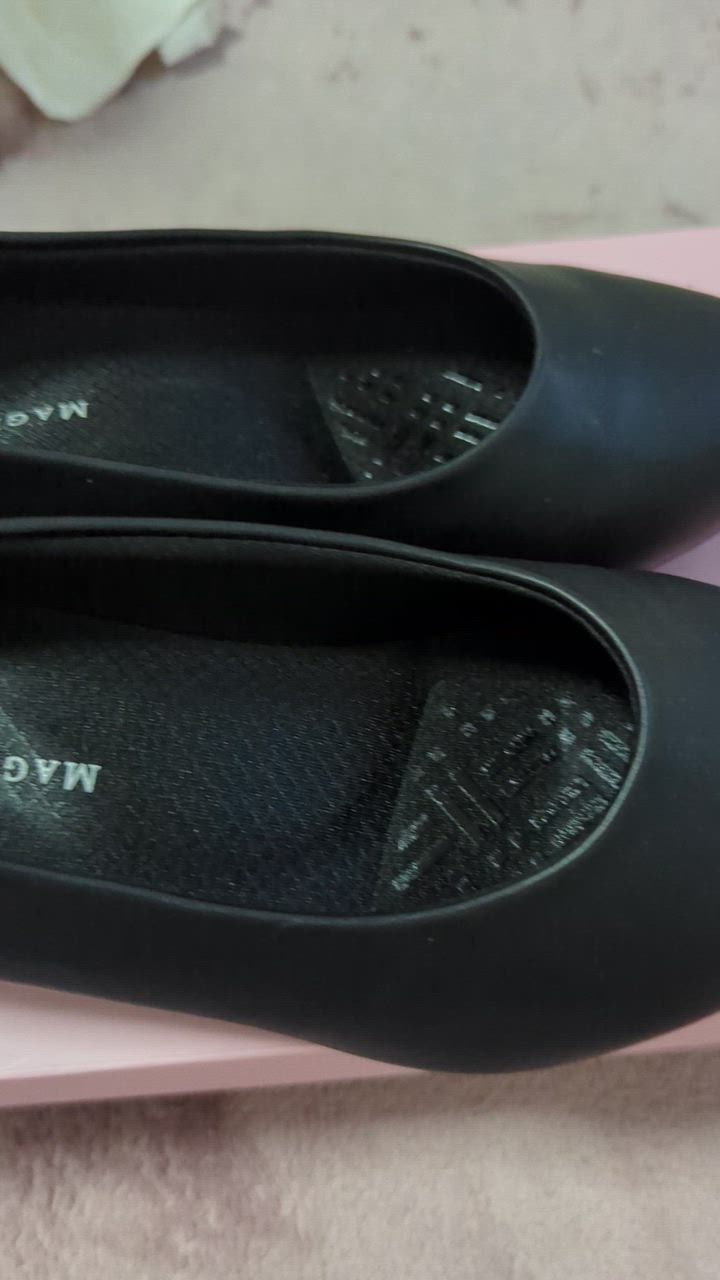 2件目のレビュー動画のサムネイル | 0