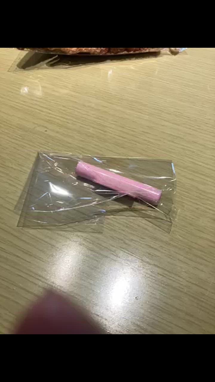 全体のレビュー動画のサムネイル | 2
