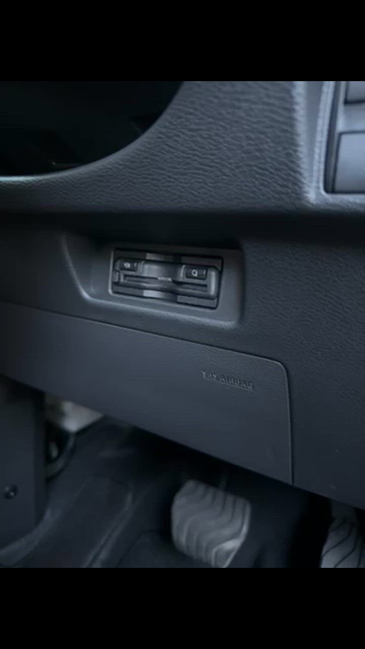 ALPINE HCE-B120V アルパイン 光ビーコン付ETC2.0車載器
