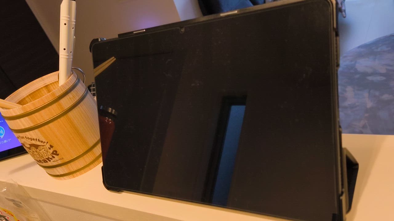 Xiaomi Redmi Pad SE Graphite Gray 6+128GB VHU4513JP