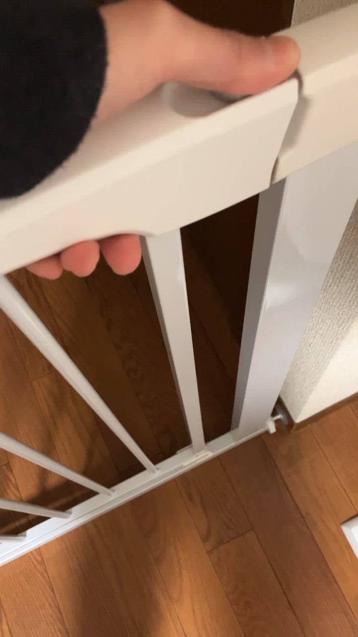 全体のレビュー動画のサムネイル | 3