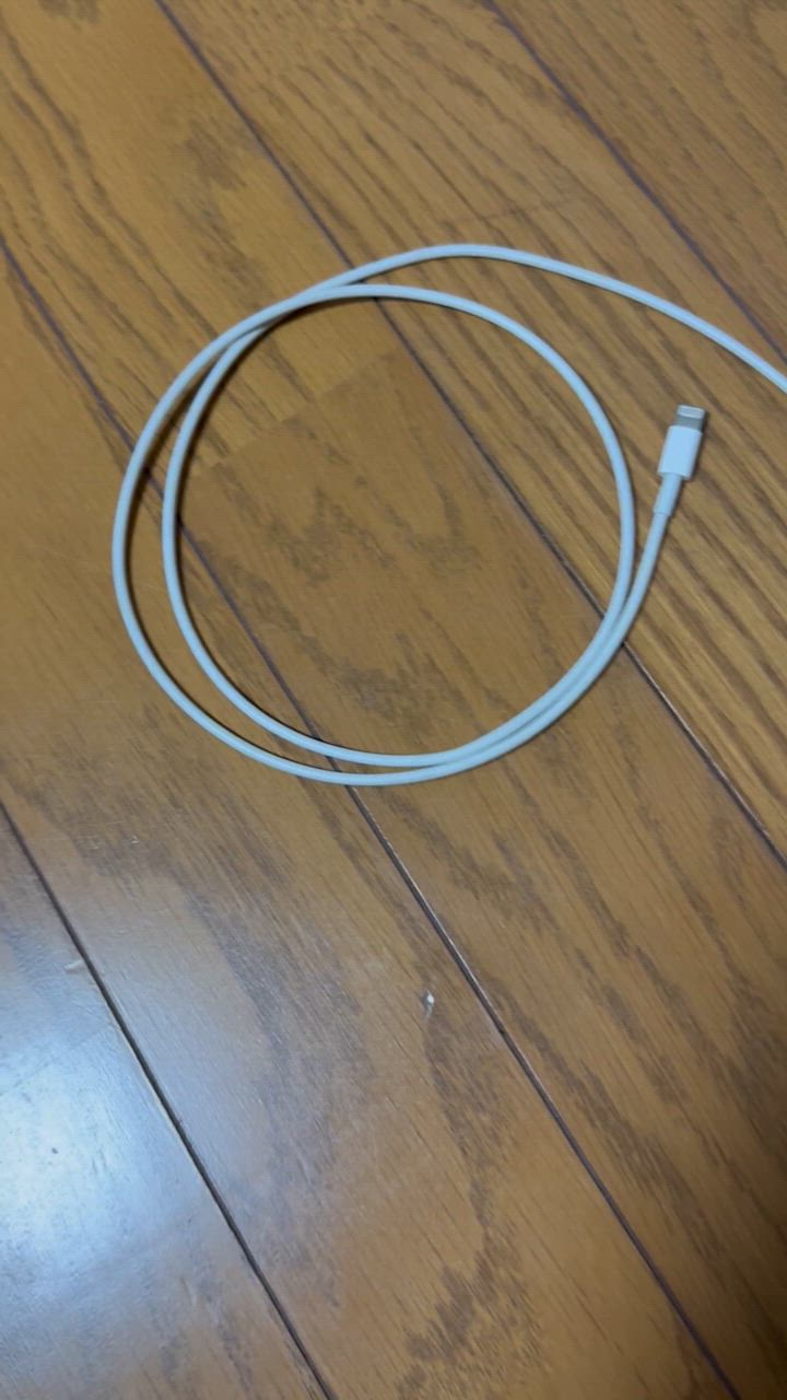 全体のレビュー動画のサムネイル | 0