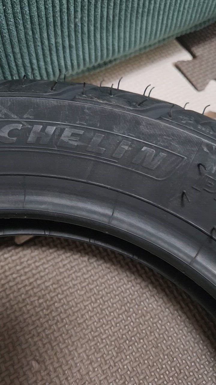 グレー0 ari様 ミシュラン ハーレー MT90B16 M/C 72H Commander3 Touring