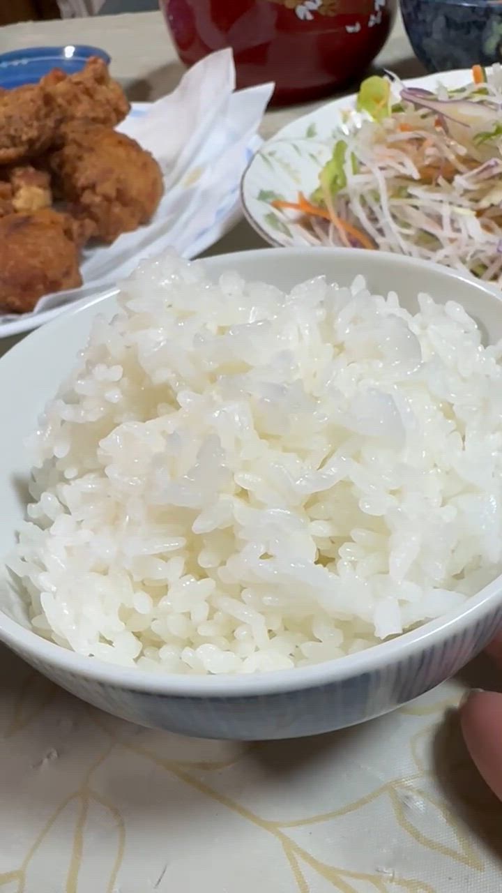ななつぼし 米 10kg 5kg×2袋セット お米 北海道産 白米 令和6